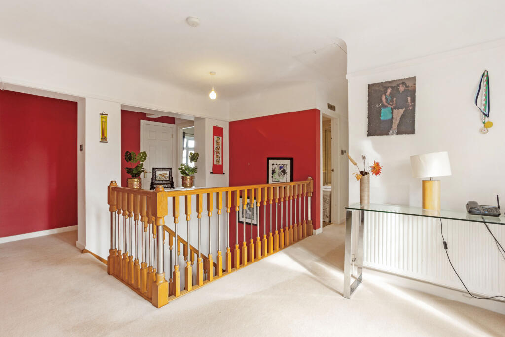 Additional image 9 of Curzon Park North, Chester, Cheshire West and Ches, CH4