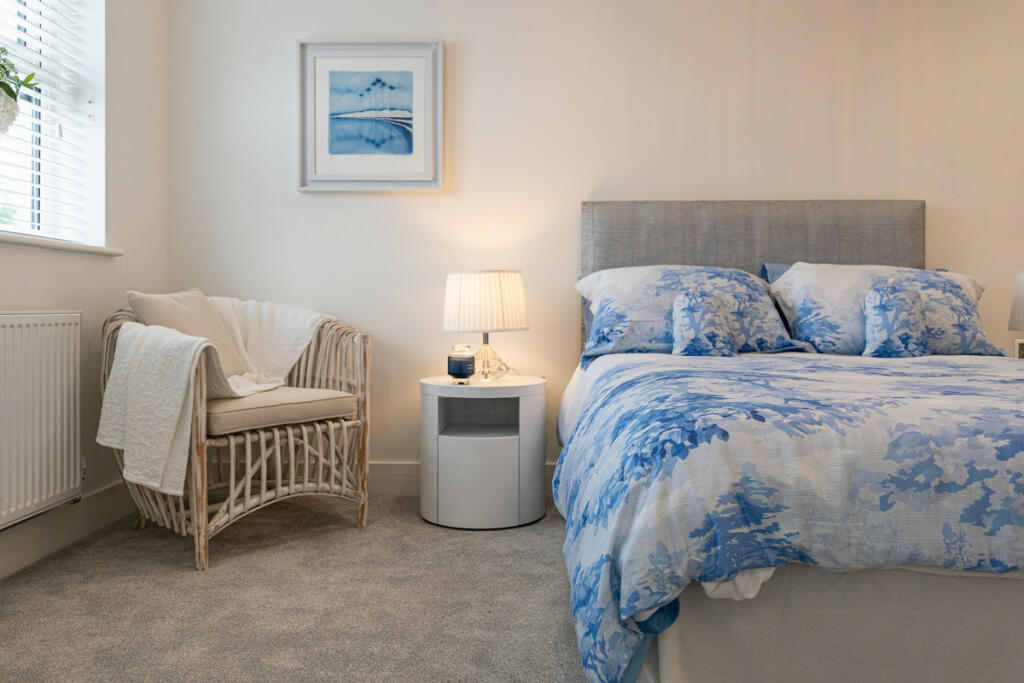 Additional image 35 of Lyster Close,Eleanor Road, Bidston, CH43 7