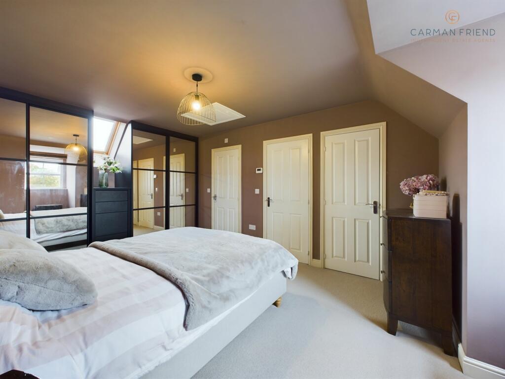 Additional image 18 of Maddocks Close, Farndon, CH3