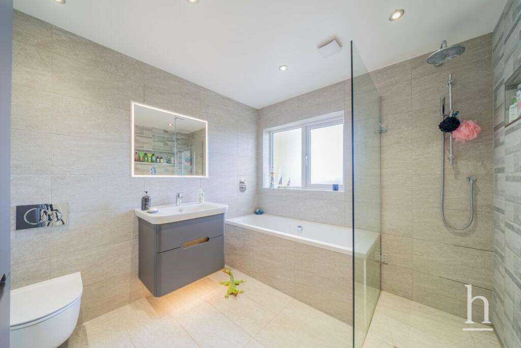 Additional image 7 of Irby Road, Heswall, CH61