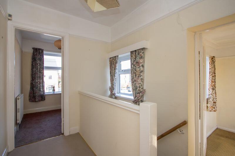 Additional image 7 of Meliden Road, Penarth