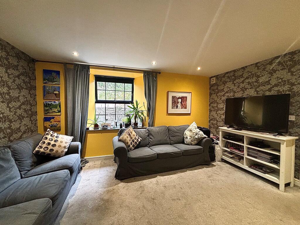 Additional image 17 of Winding Wheel Lane, Penallta, Hengoed