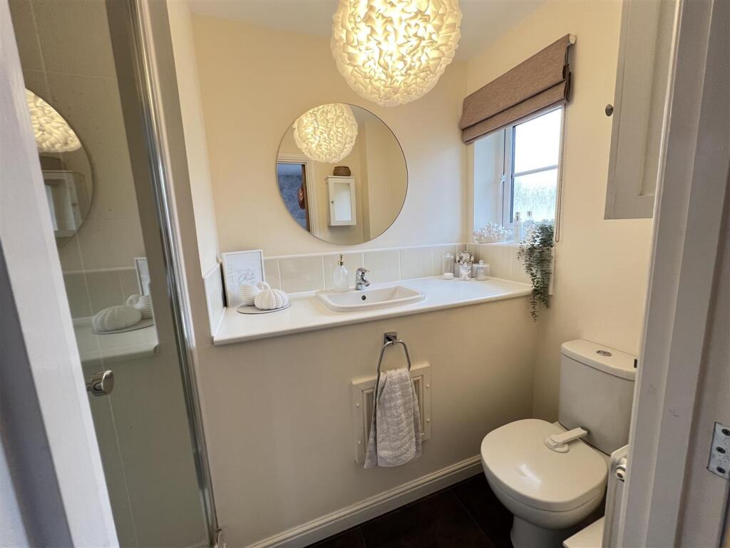 Additional image 16 of Cae Alaw Goch, Aberdare