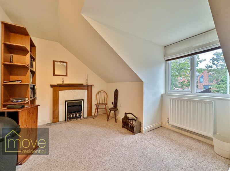 Additional image 10 of Dial House, Telegraph Road, Heswall, Wirral