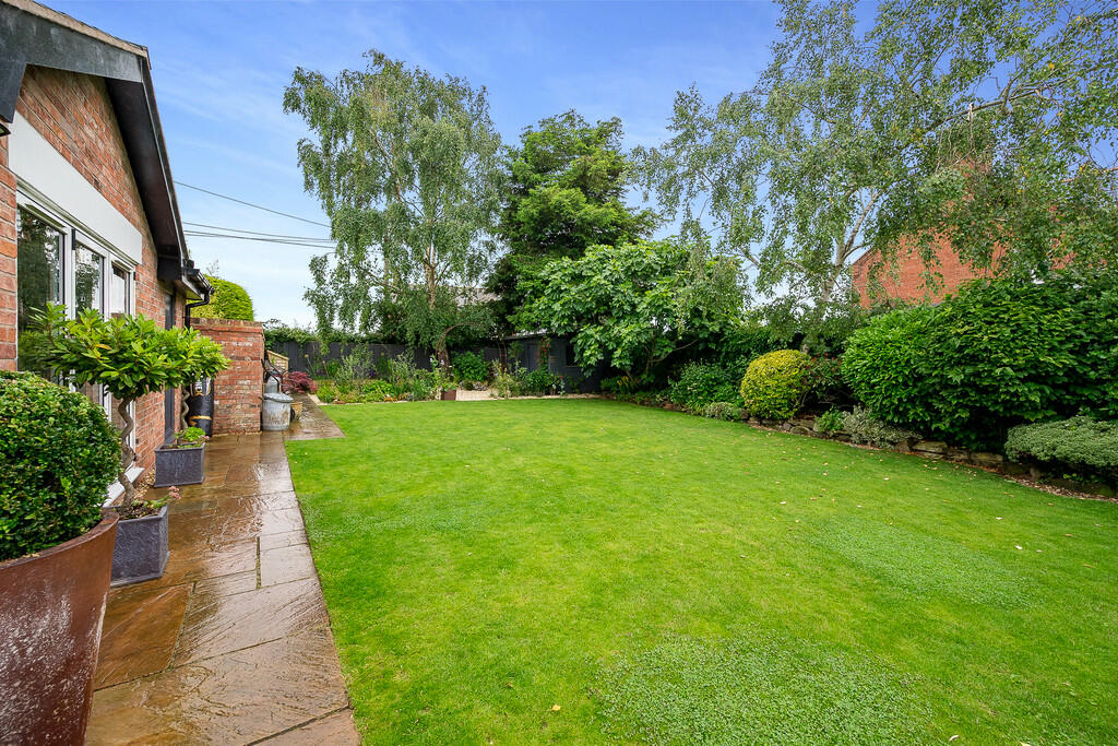 Additional image 26 of Townfield Lane, Mollington, Chester