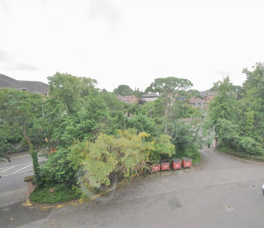 Additional image 16 of Cannon Hill, Prenton