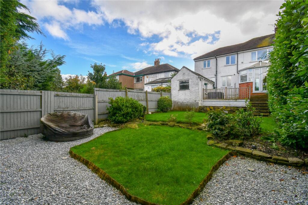 Additional image 24 of Barnsdale Avenue, Thingwall, Wirral