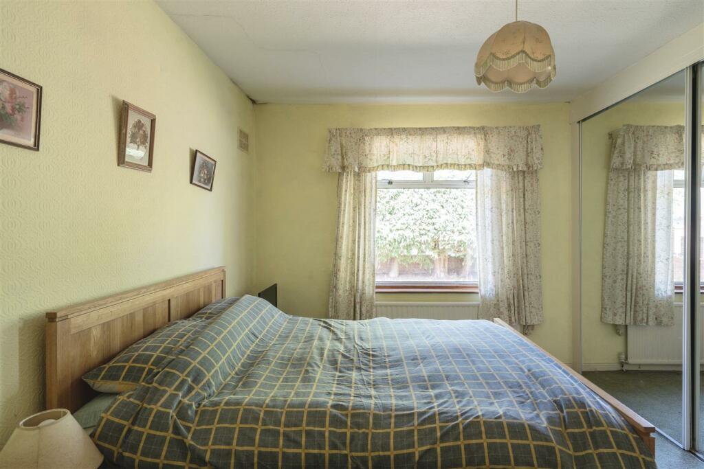 Additional image 17 of Forrest Road, Penarth