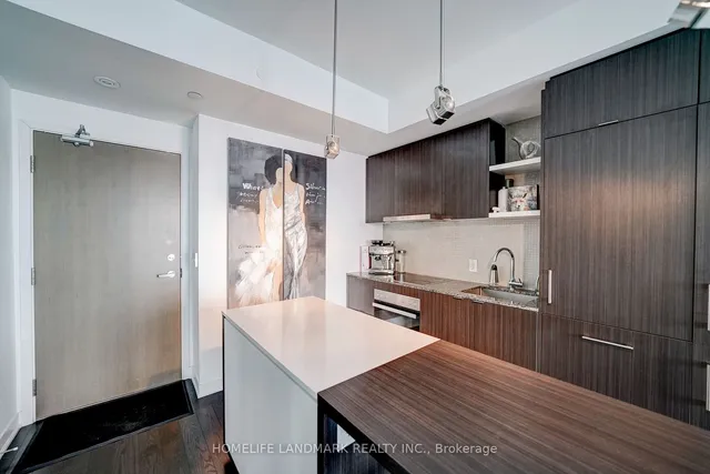 Additional image 11 of 88 Harbour St Unit 6509