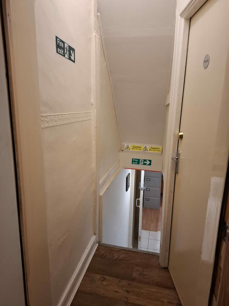 Additional image 10 of Grange Road West, Wirral, CH41