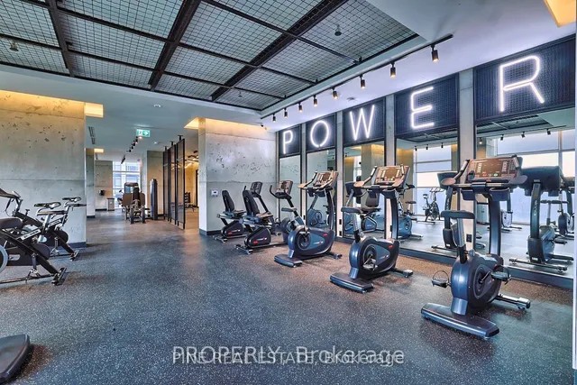 Additional image 22 of 251 Manitoba St Unit 1306