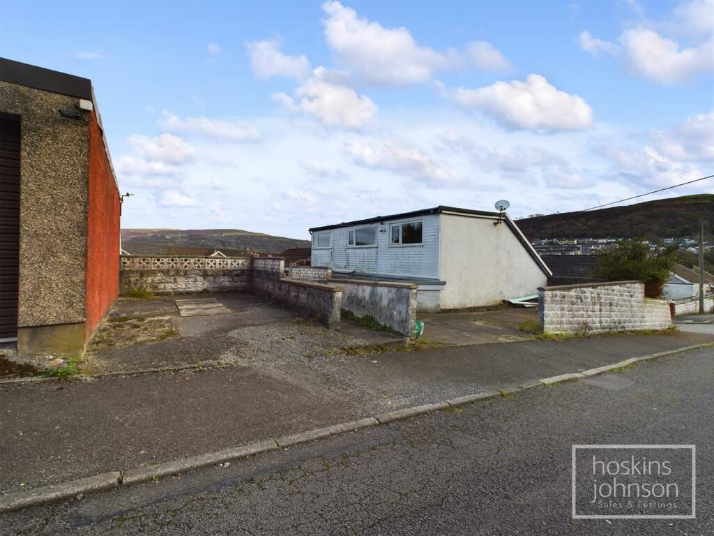 Additional image 22 of Llanfair Road, Maesycoed, Pontypridd