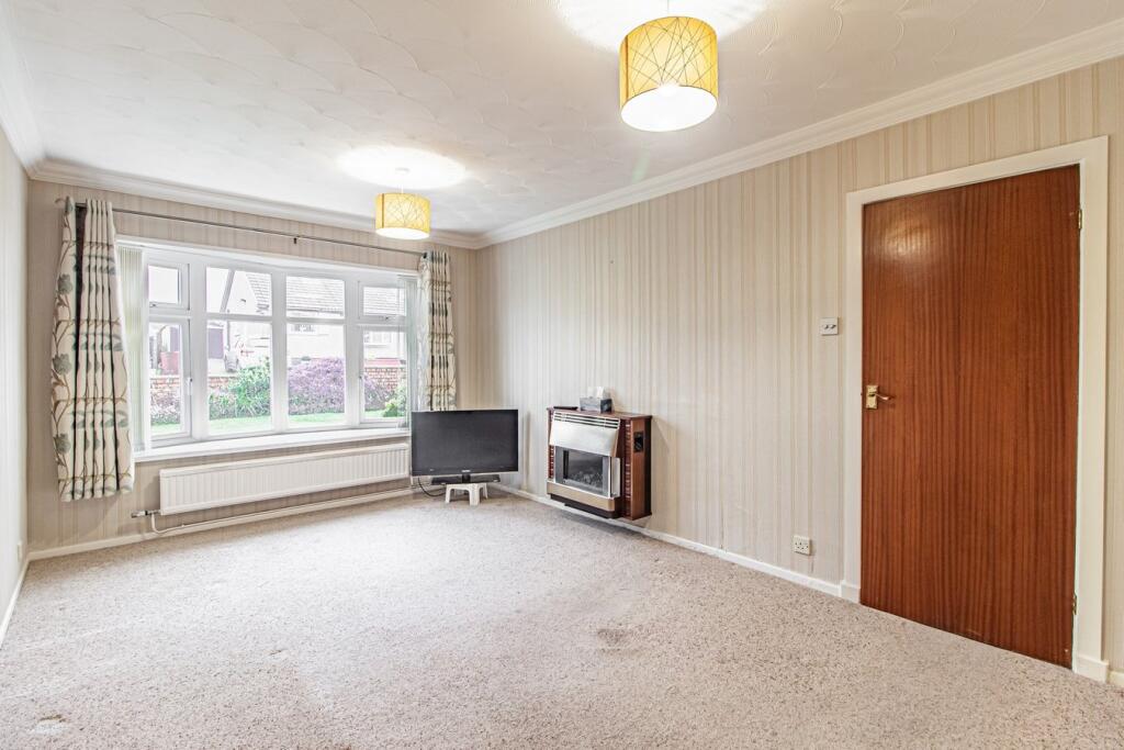 Additional image 4 of Meadow Crescent, Tonteg, Pontypridd, CF38