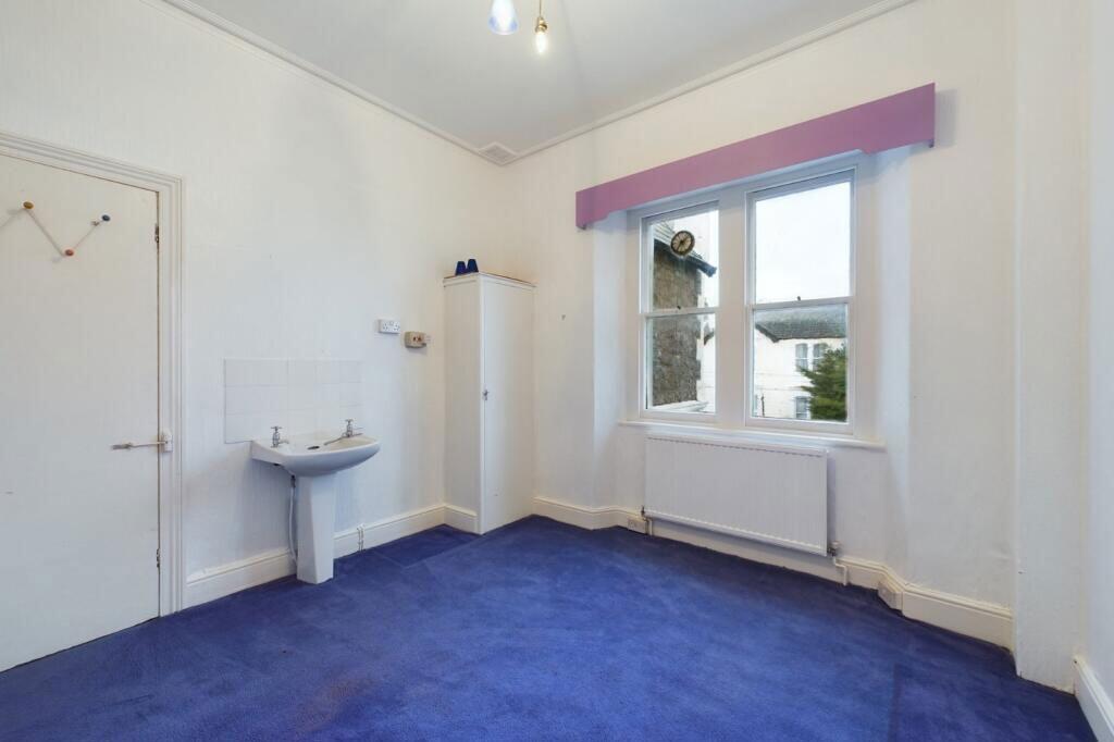 Additional image 12 of Hill Road, Weston-super-Mare, Somerset, BS23 2RY