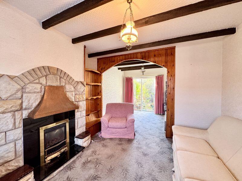 Additional image 13 of Gibbons Road, Four Oaks, Sutton Coldfield