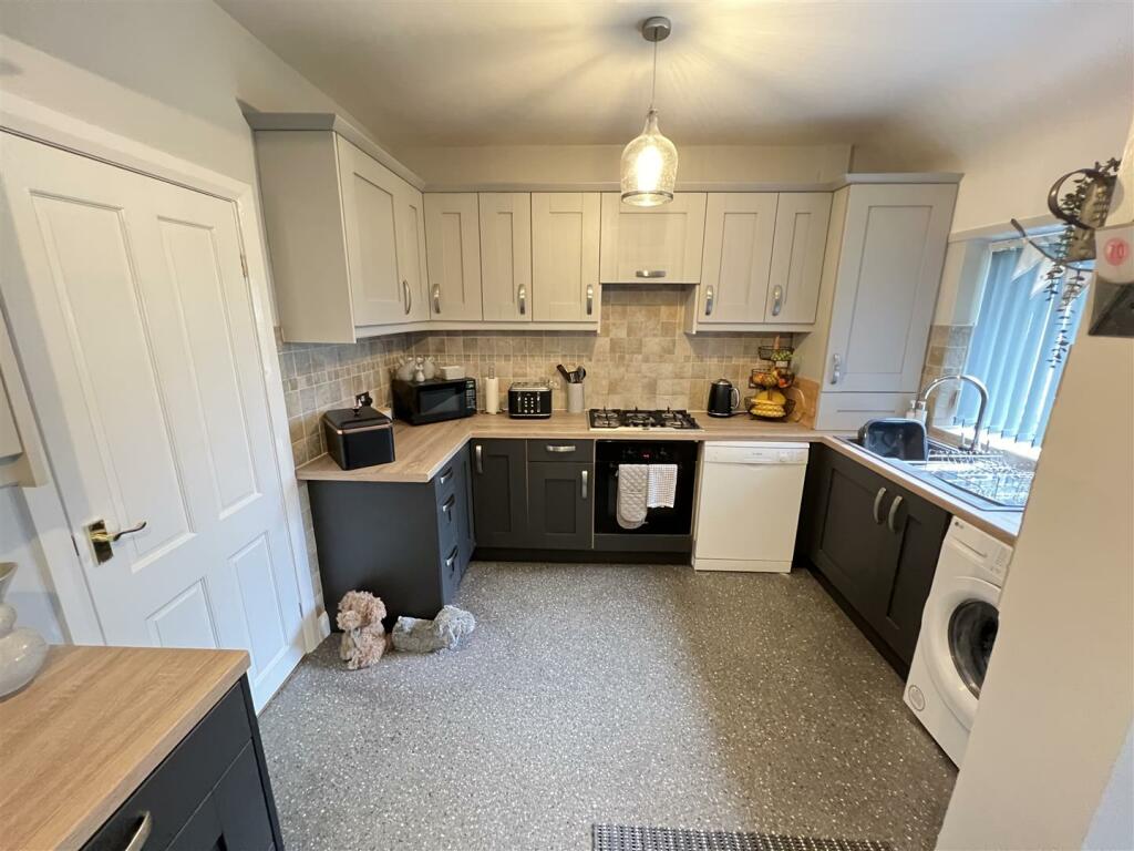 Additional image 10 of Whitehouse Lane, Heswall, Wirral