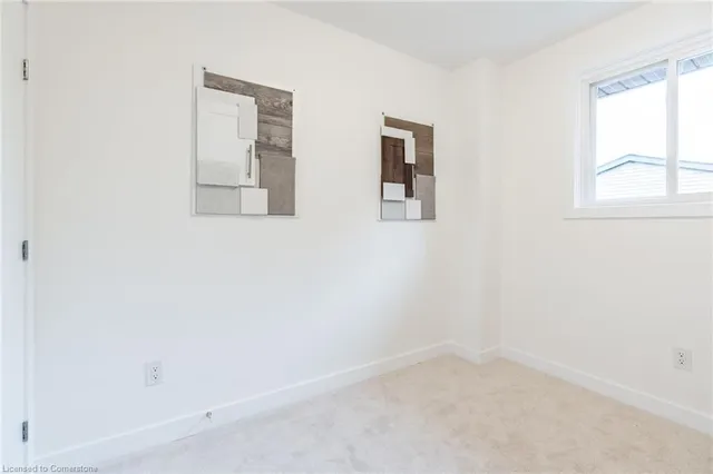 Additional image 26 of 24 Woodman Dr