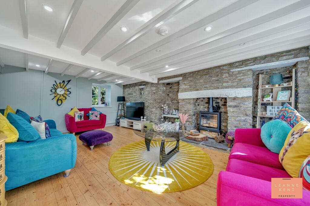 Additional image 10 of Chatham, Machen, CF83