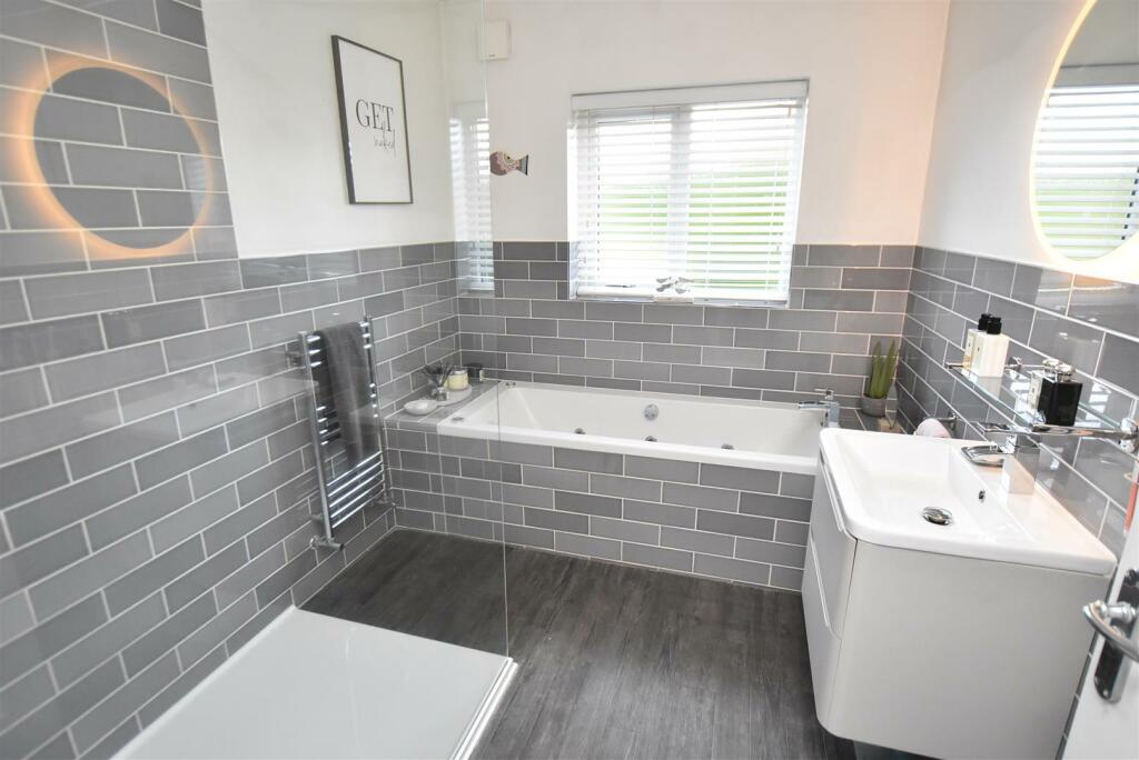 Additional image 20 of Queens Drive, Prenton