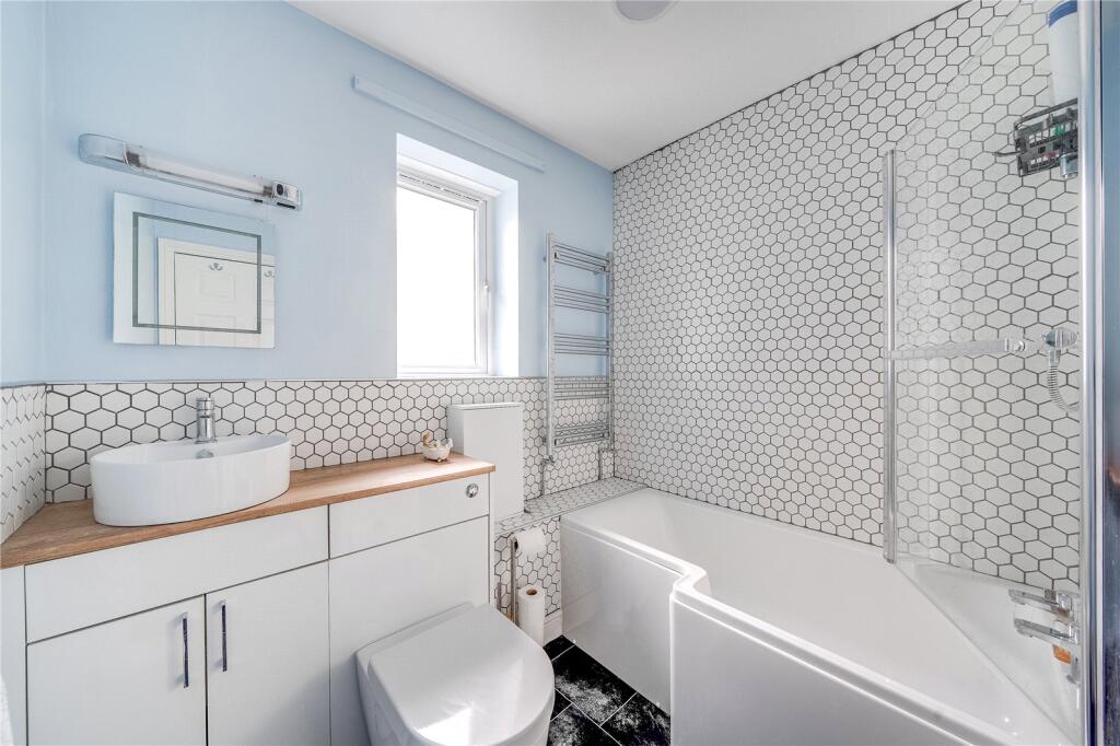 Additional image 9 of Water Lane, Butleigh, Somerset, BA6