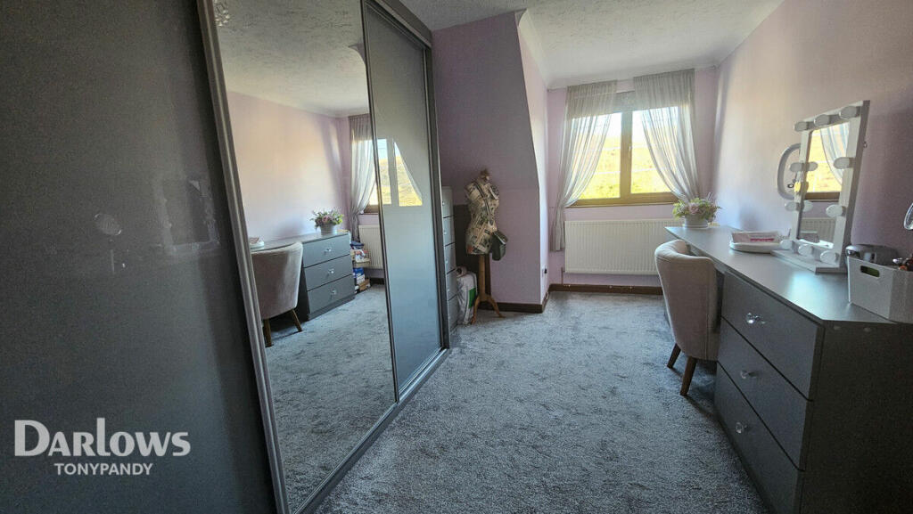 Additional image 28 of Ty Heb Enw Fenwick Street, Pontygwaith CF43