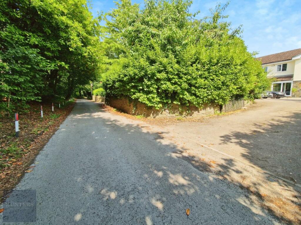 Additional image 35 of Church Road, Bridgend