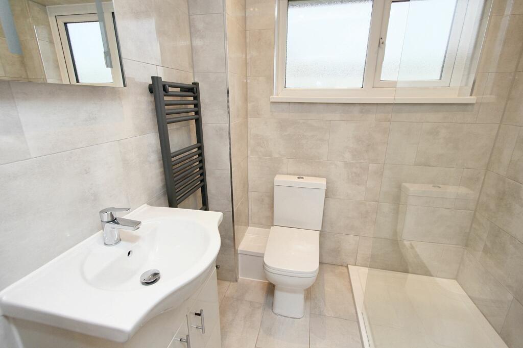 Additional image 4 of Berry Court, Boverton, CF61