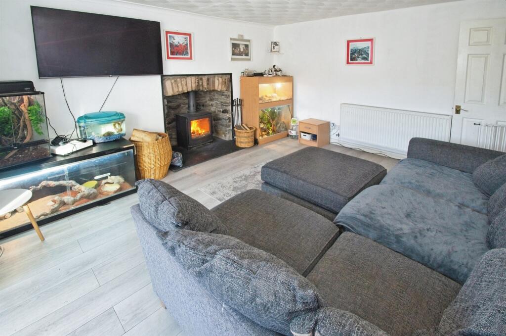 Additional image 5 of Cambrian Terrace, Tonypandy