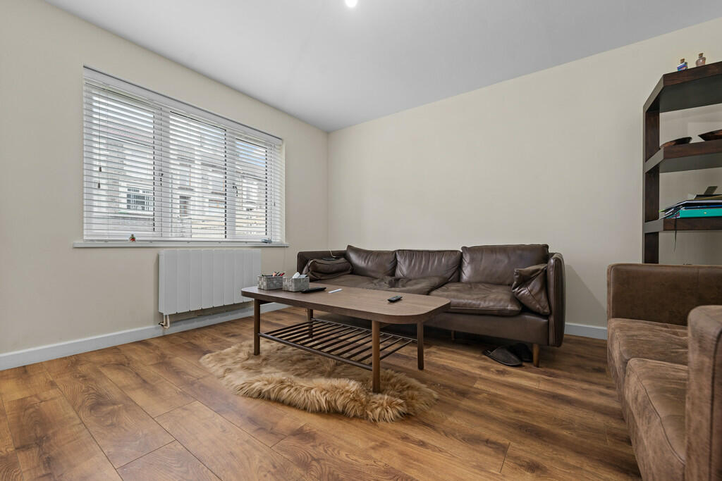 Additional image 9 of Clarence Street, Mountain Ash