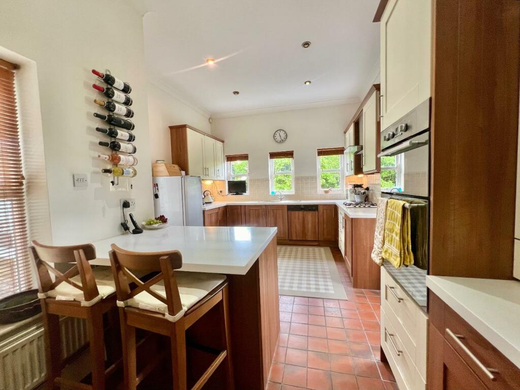 Additional image 12 of Preswylfa court, Bridgend County Borough, CF31 3NX