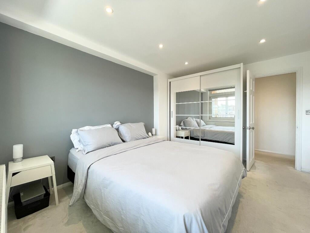 Additional image 12 of Coombe Lea, Grand Avenue, Hove, East Sussex, BN3