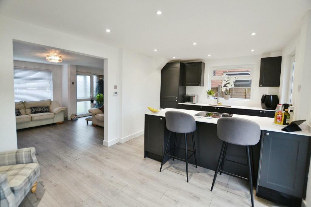 Additional image 7 of Haycombe, Whitchurch, Bristol