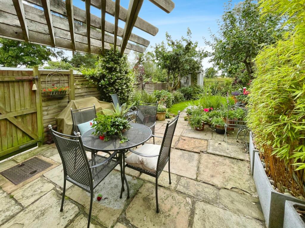 Additional image 4 of Mill Lane, Great Barrow, Chester, Cheshire, CH3