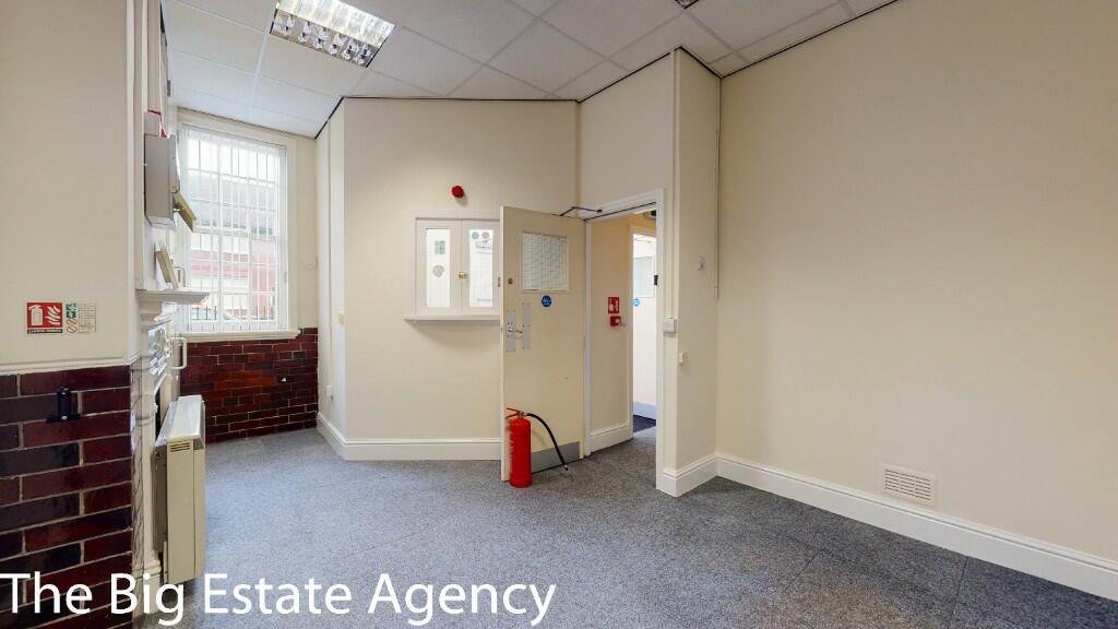 Additional image 11 of Salisbury Street, Deeside, CH5