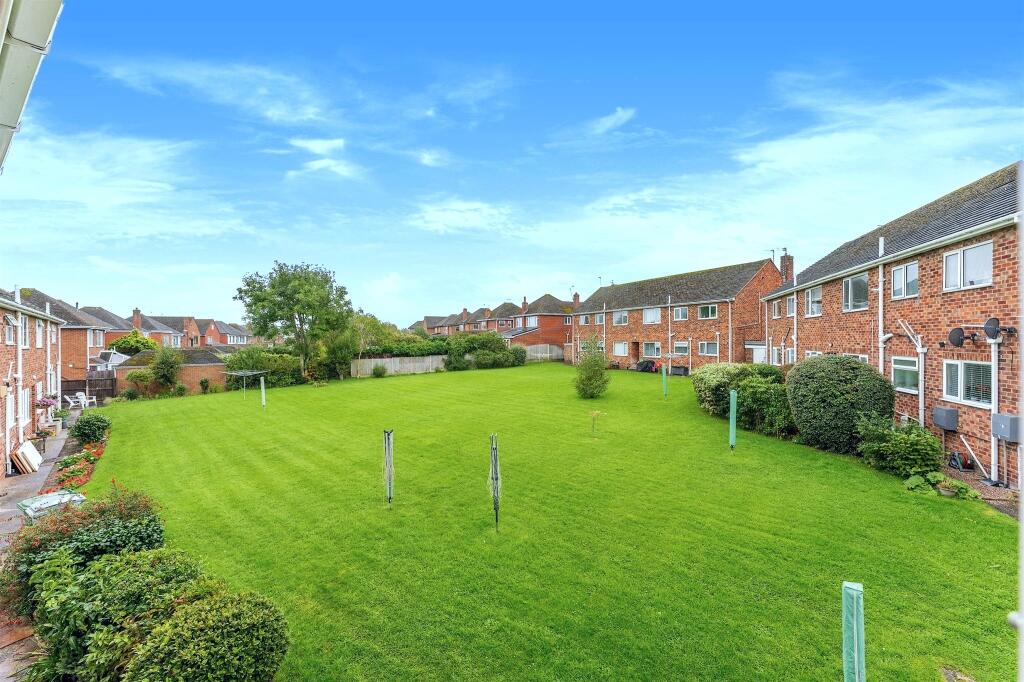Additional image 3 of Ennisdale Drive, Wirral