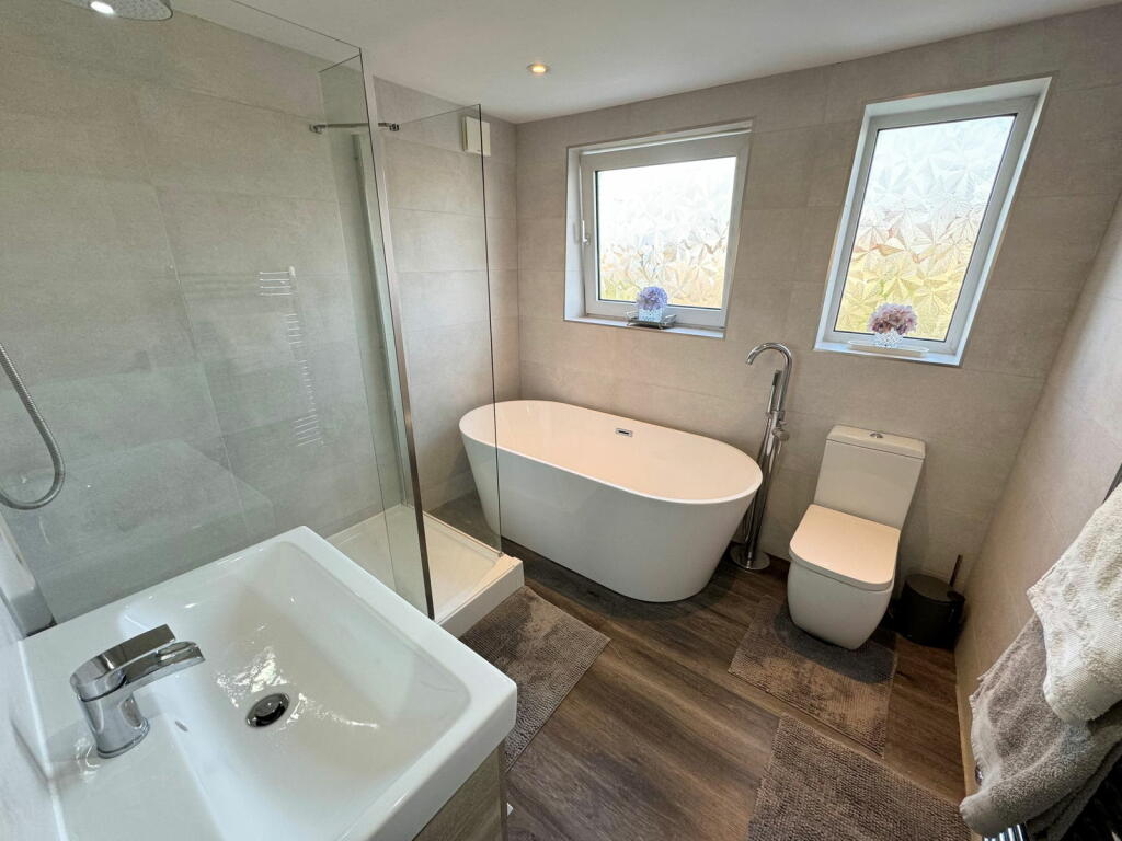 Additional image 28 of Saltburn Road, Wallasey