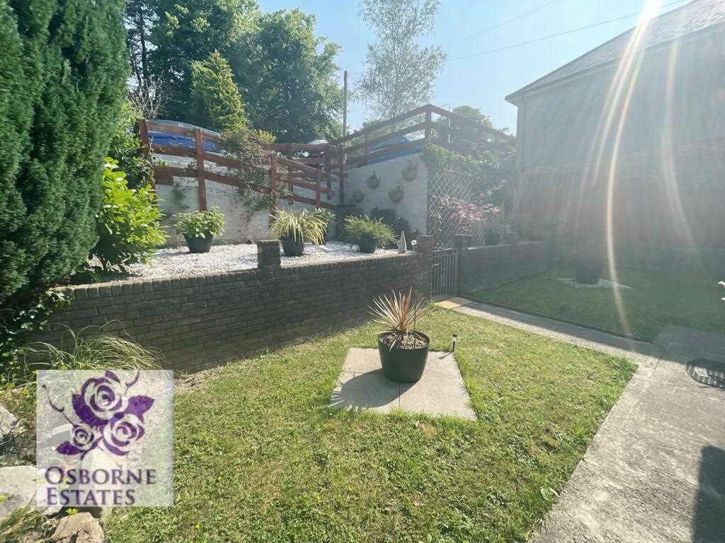 Additional image 33 of Ty Berllan, Brithwynedd Road, Tonypandy