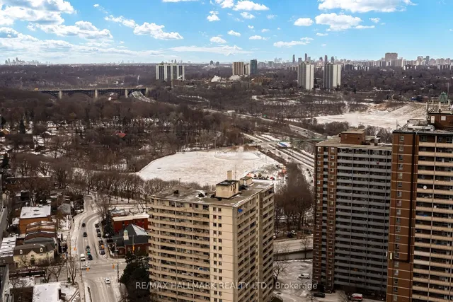 Additional image 22 of 130 River St Unit 3012