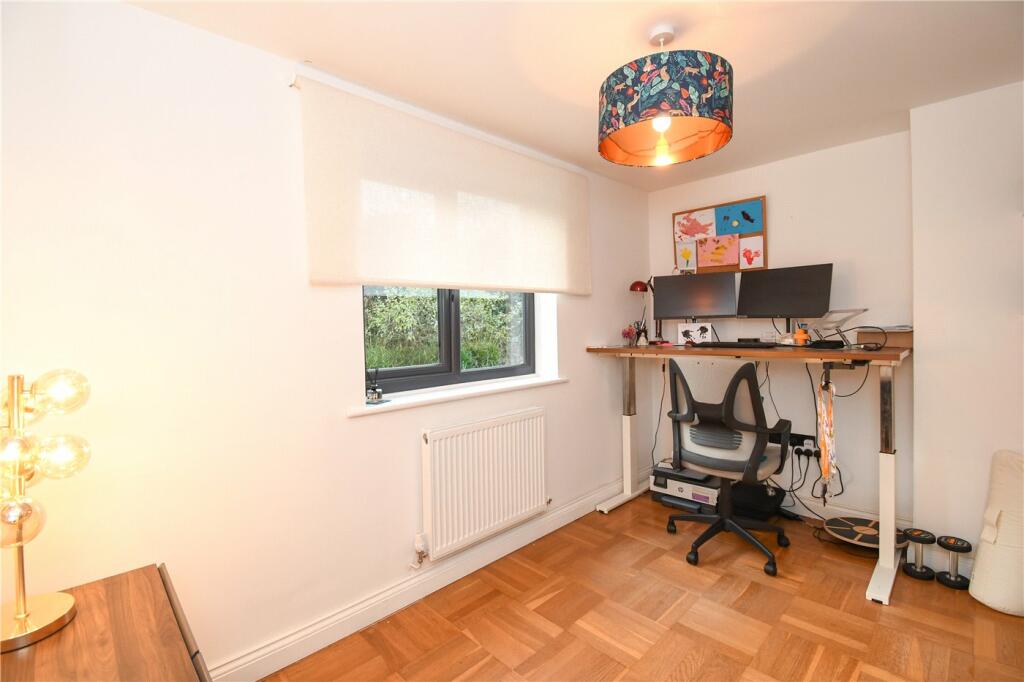 Additional image 23 of Cunningham Close, Caldy, Wirral