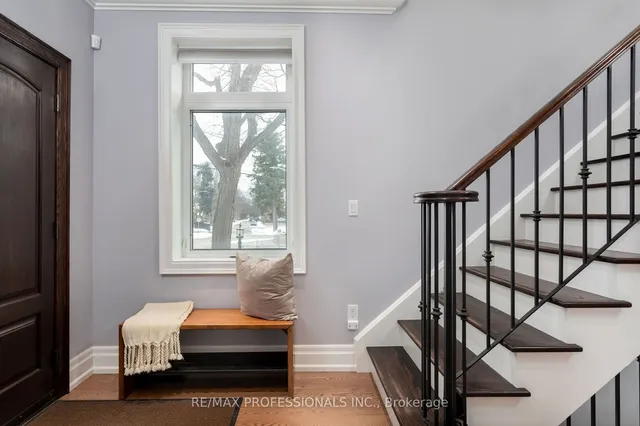 Additional image 19 of 128 Westrose Ave