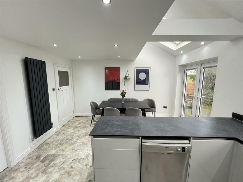 Additional image 7 of Elmwood Drive, Heswall, Wirral