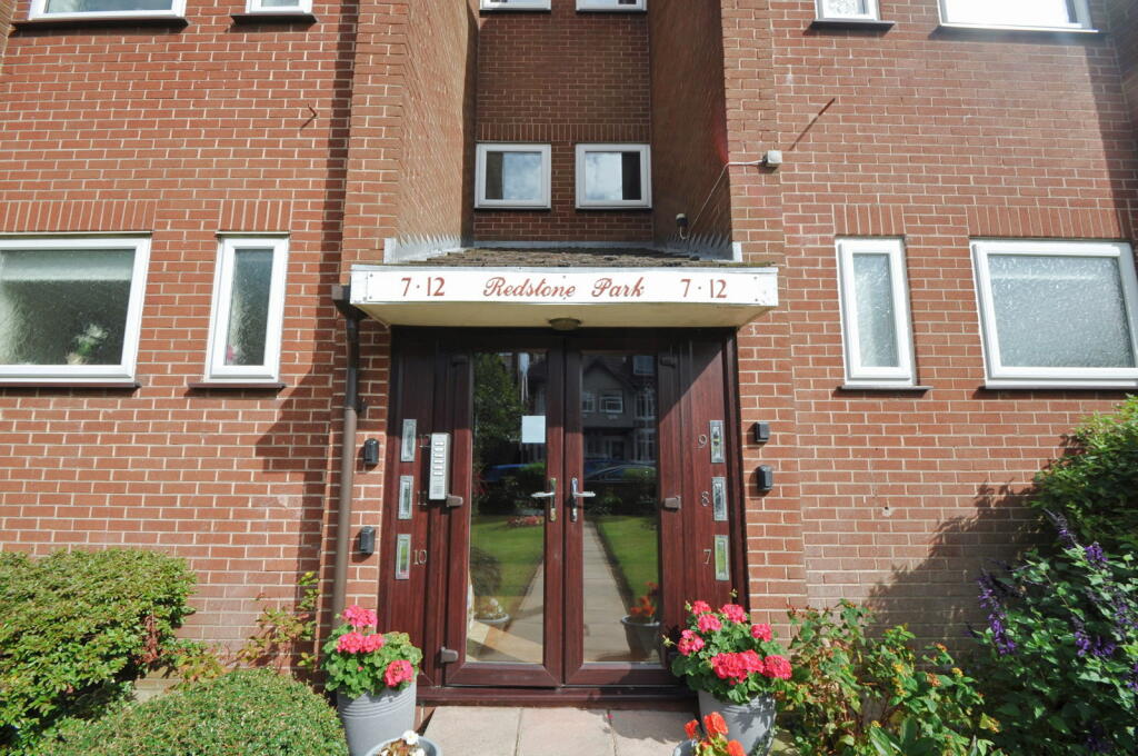 Additional image 7 of Redstone Park, Montpellier Crescent