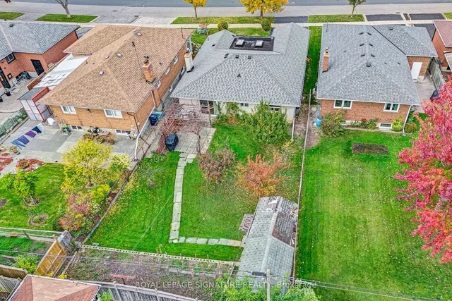 Additional image 36 of 17 Norfield Cres