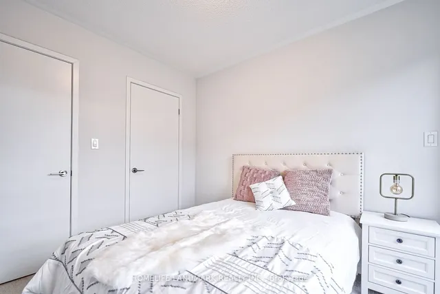 Additional image 24 of 20 William Jackson Way Unit 91