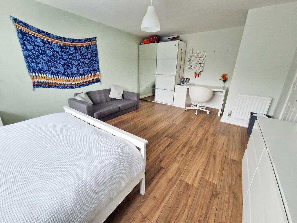 Additional image 10 of Tywod Vale, Pencoed, Bridgend