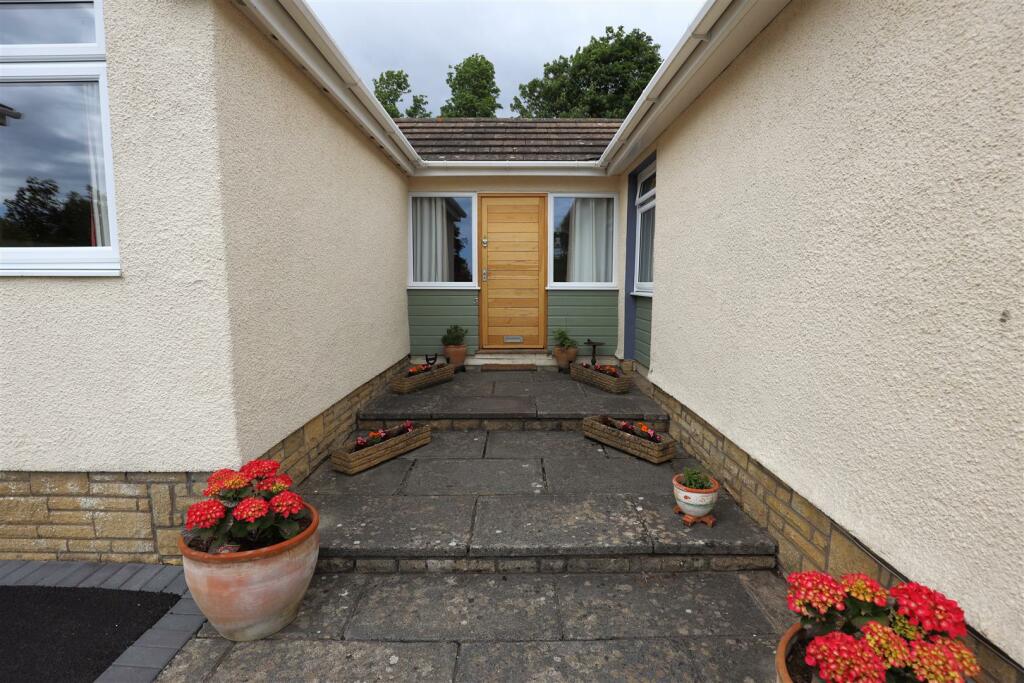 Additional image 25 of Beech Park, Colwinston, Cowbridge, Vale of Glamorgan, CF71 7NH