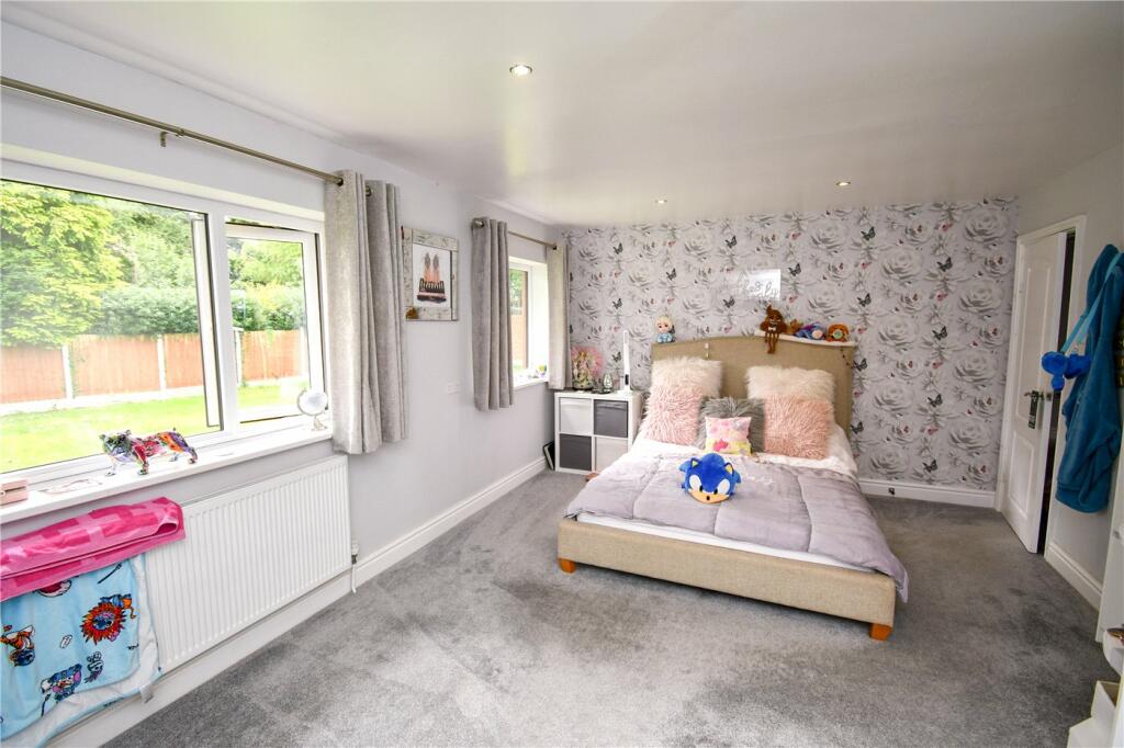 Additional image 23 of Uplands Road, Bromborough, Wirral