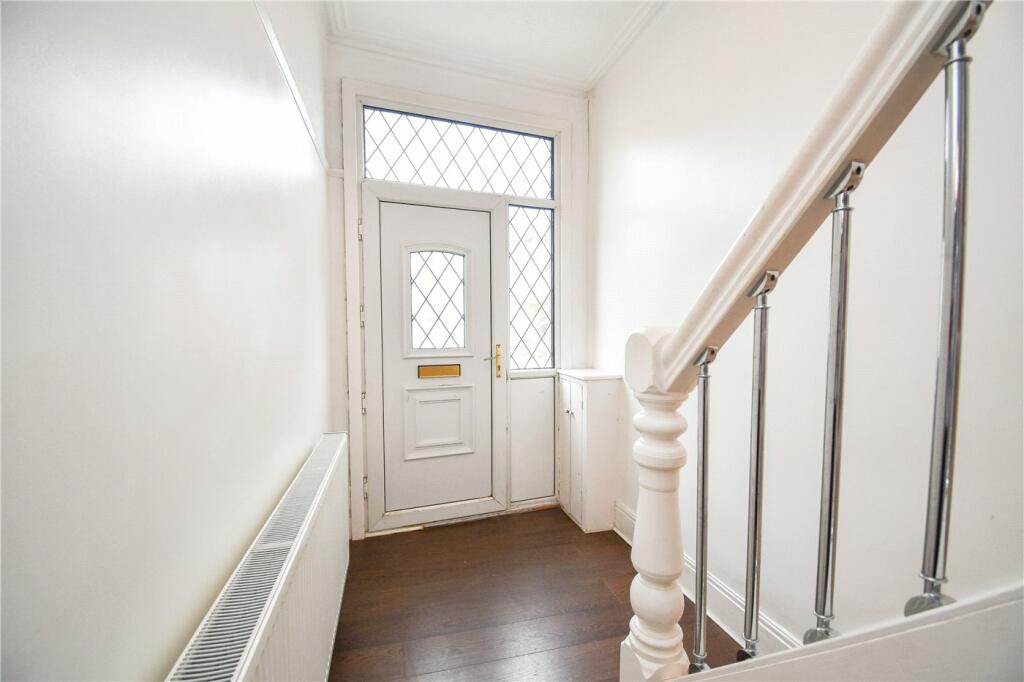 Additional image 17 of Killarney Grove, Wallasey, Wirral