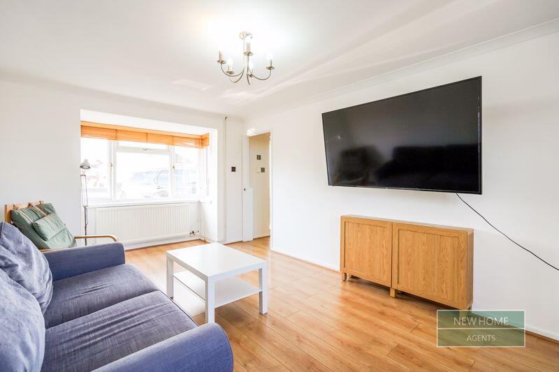 Additional image 26 of Heol Glannant, Bettws, Bridgend, CF32 8SF