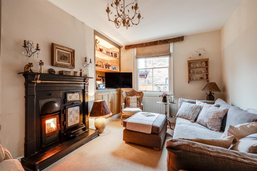 Additional image 9 of Rowton Christleton Border